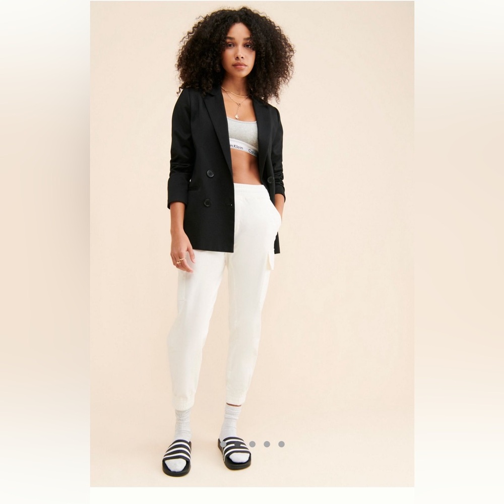 Varley Savona joggers